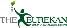 The Eurekan