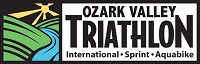 Ozark Valley Triathlon