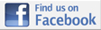 Find All Sports Productions on Facebook