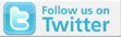 Find All Sports Productions on Twitter