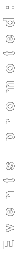 Events Promoted