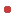 linkdot