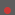 linkdot