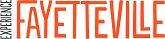 Fayetteville Advertising and Promotion Commission