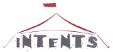 InTents