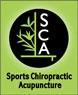 sportschiropractic