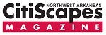 Citiscapes Magazine